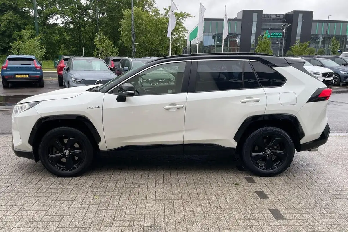 2019-toyota-rav4-25-vvt-i-dynamic-219bhp-big-9