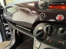 2013-fiat-500-12-pop-small-19