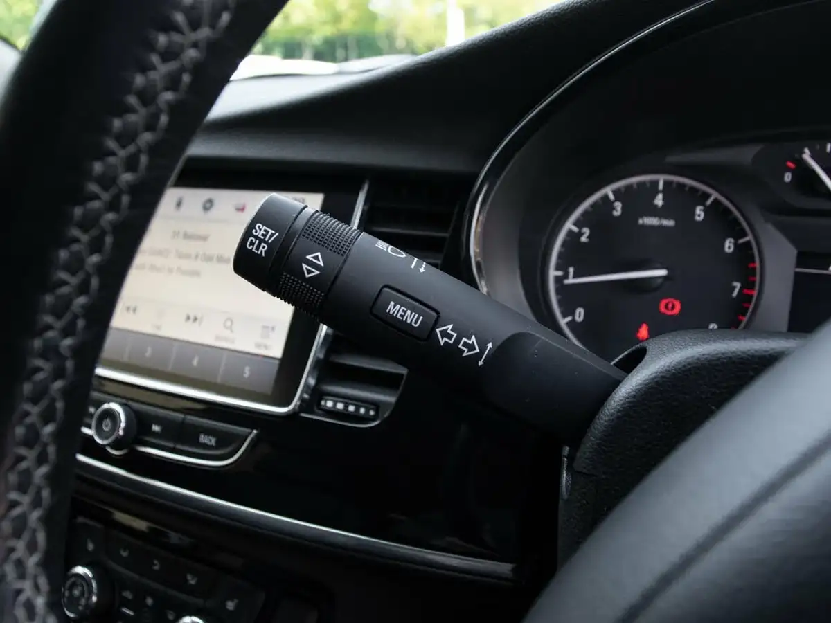 2019-vauxhall-mokka-x-14i-16v-turbo-elite-nav-auto-big-15