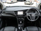 2019-vauxhall-mokka-x-14i-16v-turbo-elite-nav-auto-small-2
