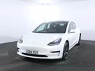 2020-tesla-model-3-e-standard-plus-small-2