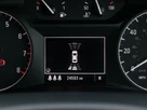 2019-vauxhall-mokka-x-14i-16v-turbo-elite-nav-auto-small-26