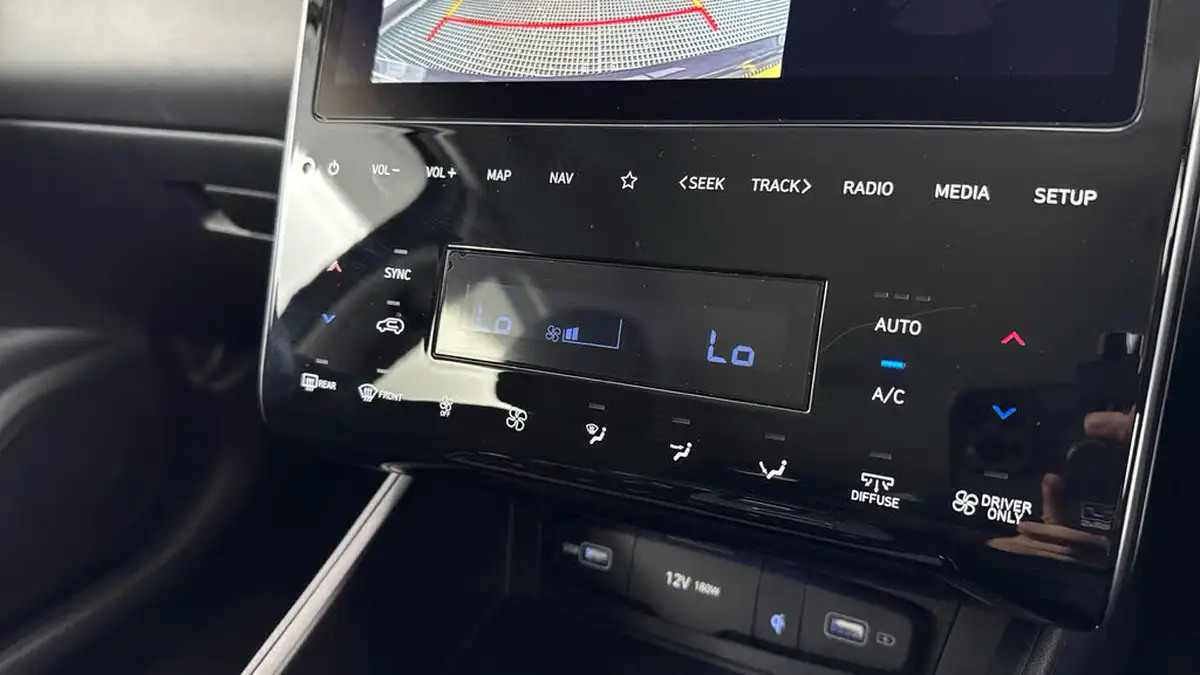 2024-hyundai-tucson-16-t-gdi-premium-265ps-4wd-phev-auto-big-19