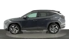 2024-hyundai-tucson-16-t-gdi-premium-265ps-4wd-phev-auto-small-6
