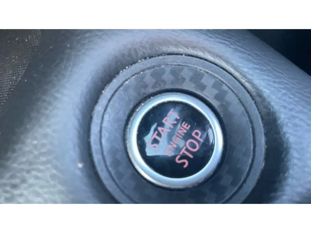 2023-nissan-juke-10-dig-t-n-connecta-dct-big-19