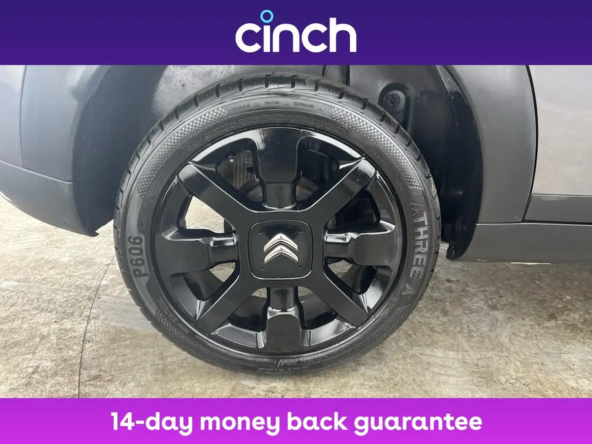 2019-citroen-c4-cactus-12-puretech-origins-big-18