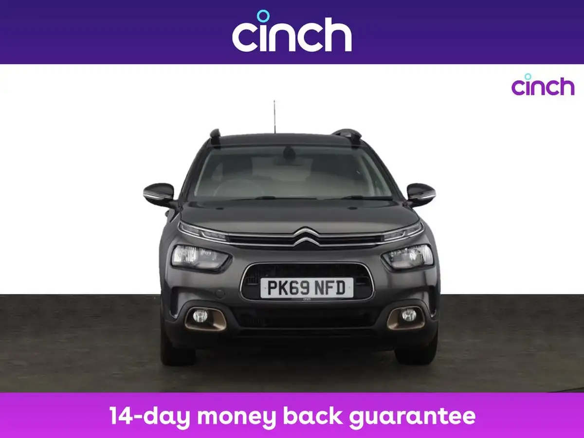2019-citroen-c4-cactus-12-puretech-origins-big-1