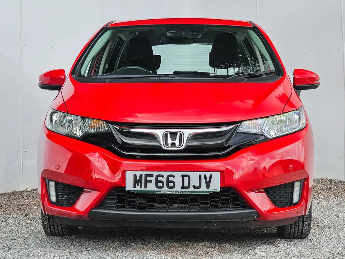 2016-honda-jazz-13-i-vtec-se-cvt-big-13