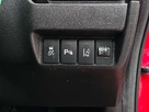 2016-honda-jazz-13-i-vtec-se-cvt-small-24