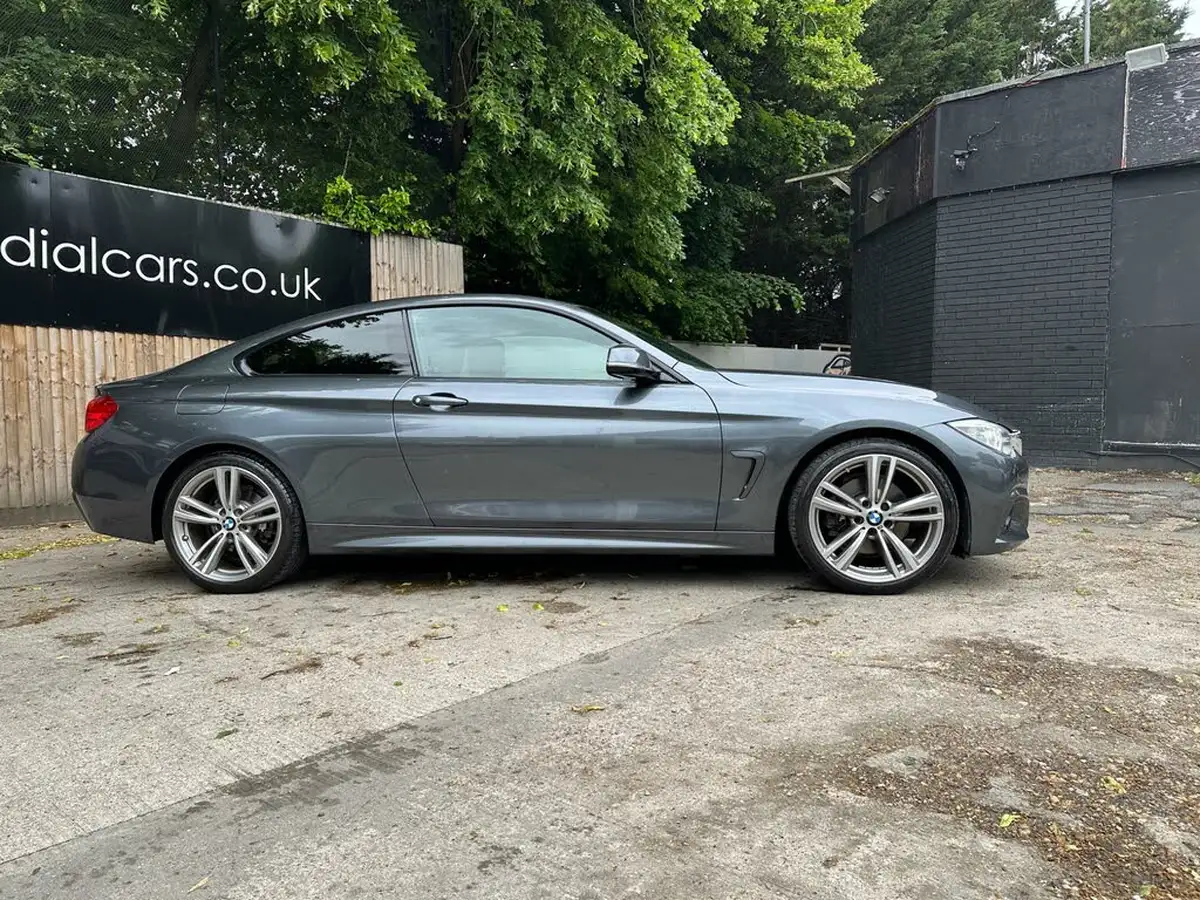 2014-bmw-4-series-20-428i-m-sport-coupe-2d-auto-big-10