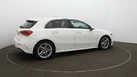 2019-mercedes-benz-a-class-20d-a200d-amg-line-premium-plus-hatchback-5d-small-45