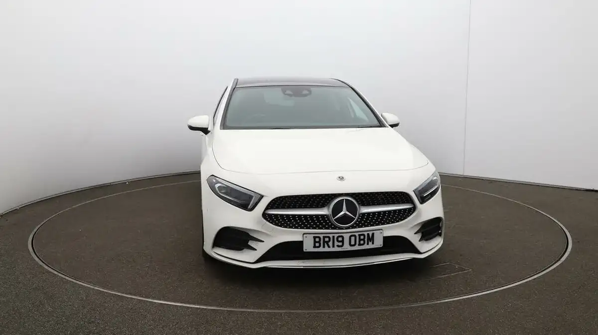 2019-mercedes-benz-a-class-20d-a200d-amg-line-premium-plus-hatchback-5d-big-34