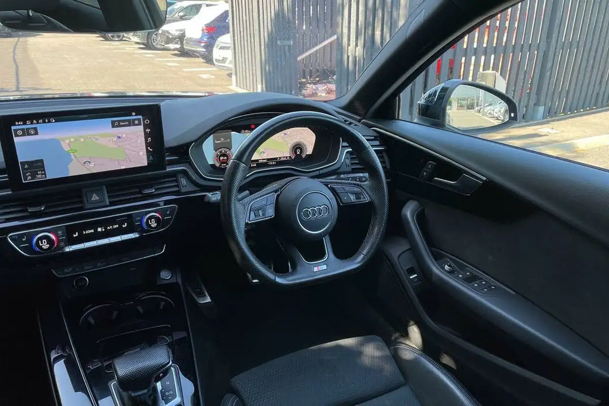 2022-audi-a4-avant-20-40-tdi-black-edition-big-34