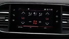2021-peugeot-308-15-bluehdi-gt-premium-eat8-small-11
