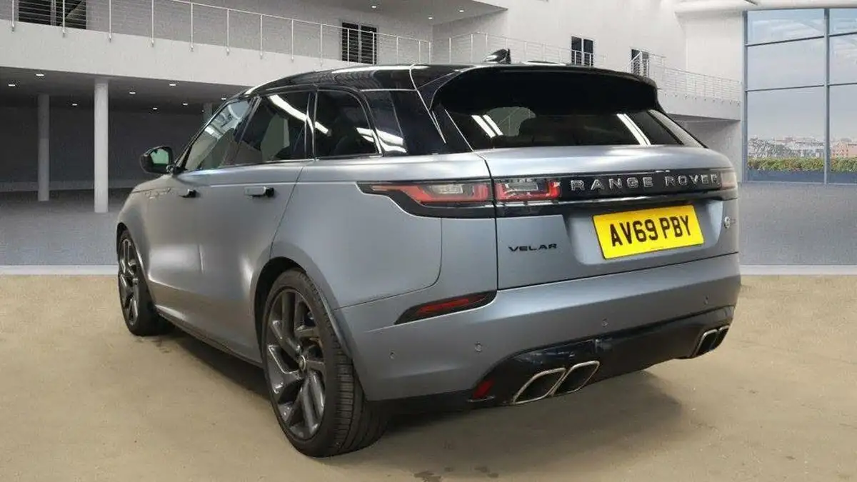 2020-land-rover-range-rover-velar-50-v8-p550-svautobiography-dynamic-edition-big-6