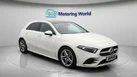 2019-mercedes-benz-a-class-20d-a200d-amg-line-premium-plus-hatchback-5d-small-1