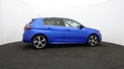 2021-peugeot-308-15-bluehdi-gt-premium-eat8-small-39