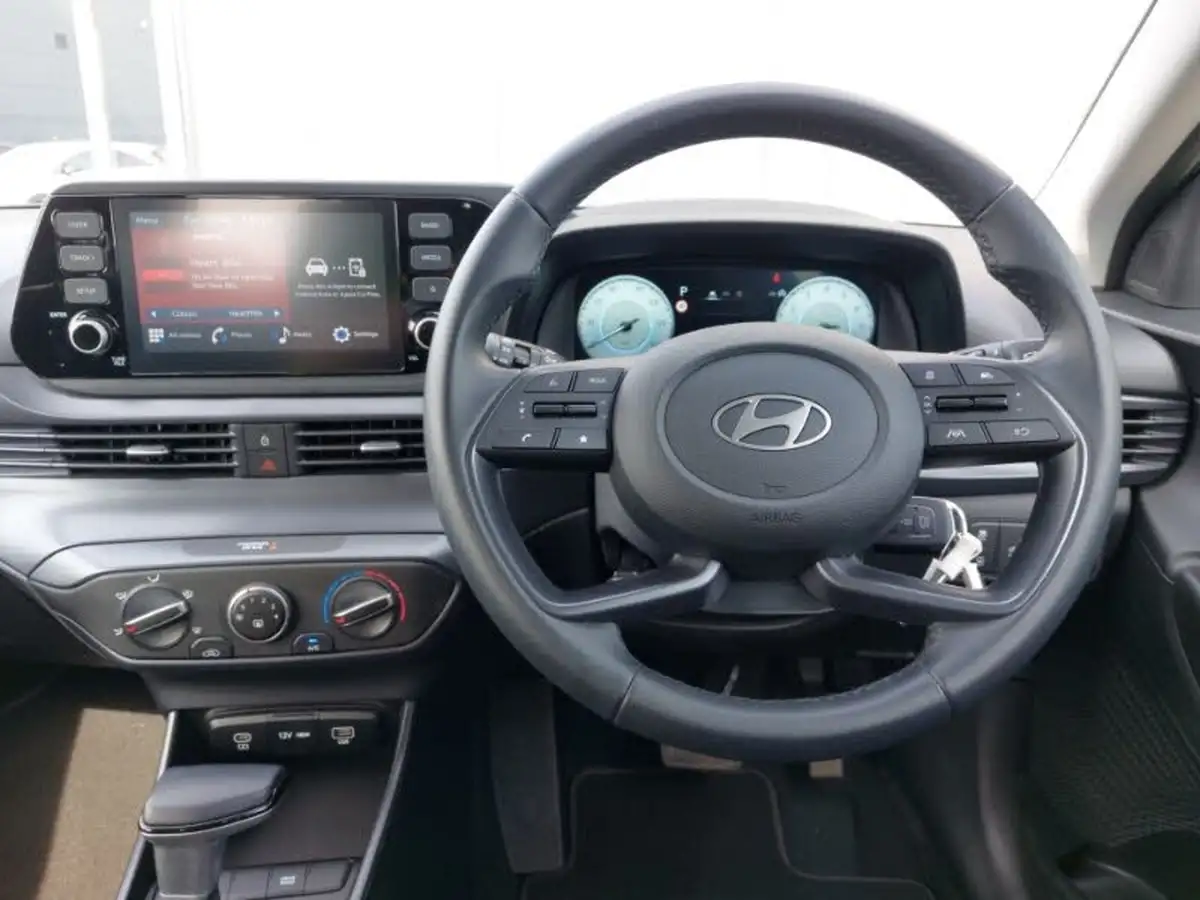 2024-hyundai-i20-10-t-gdi-advance-dct-big-6