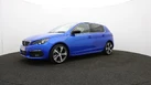 2021-peugeot-308-15-bluehdi-gt-premium-eat8-small-63