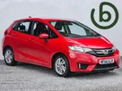 2016-honda-jazz-13-i-vtec-se-cvt-small-0