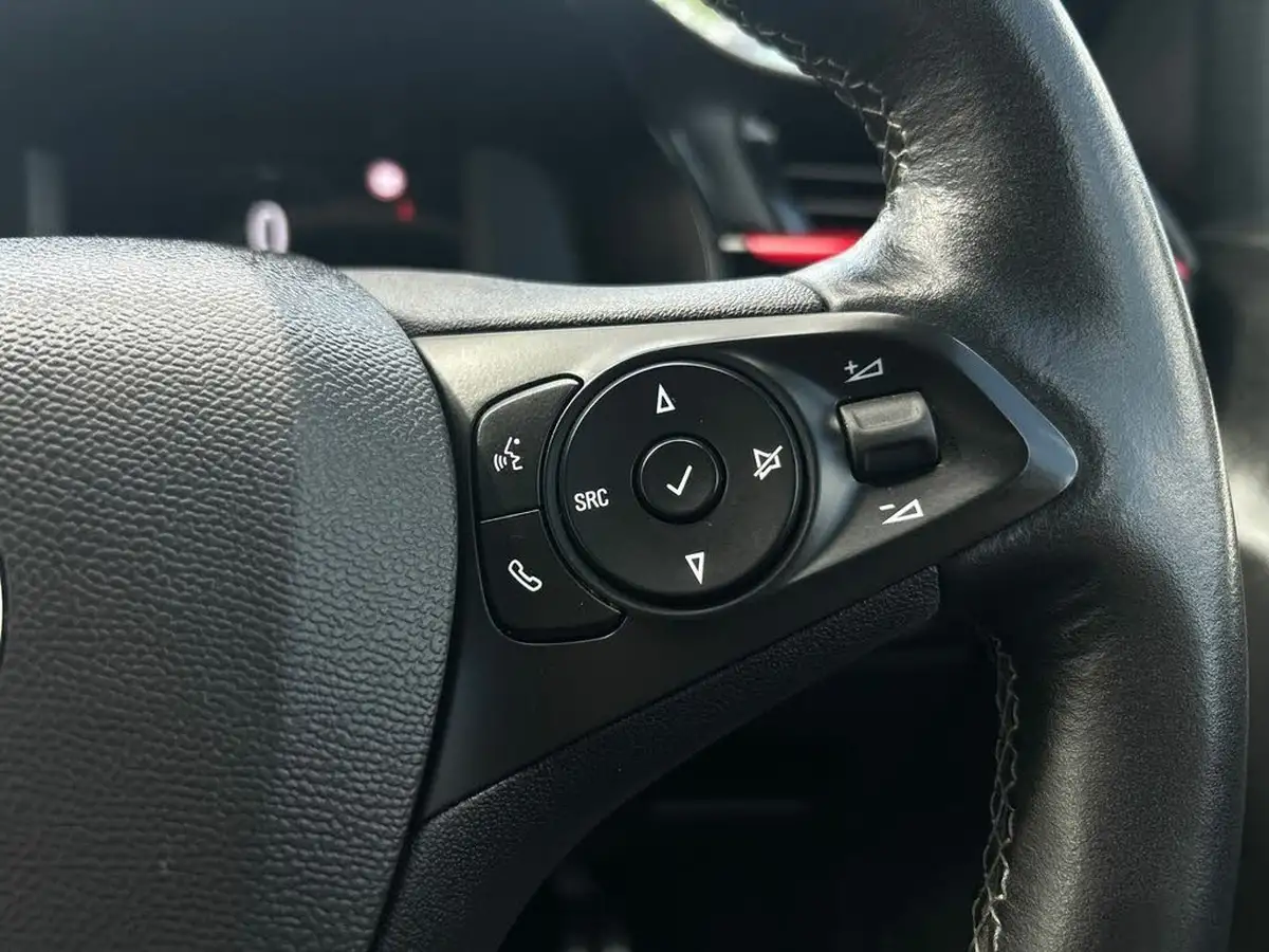 2021-vauxhall-corsa-e-sri-nav-premium-74kw-big-16