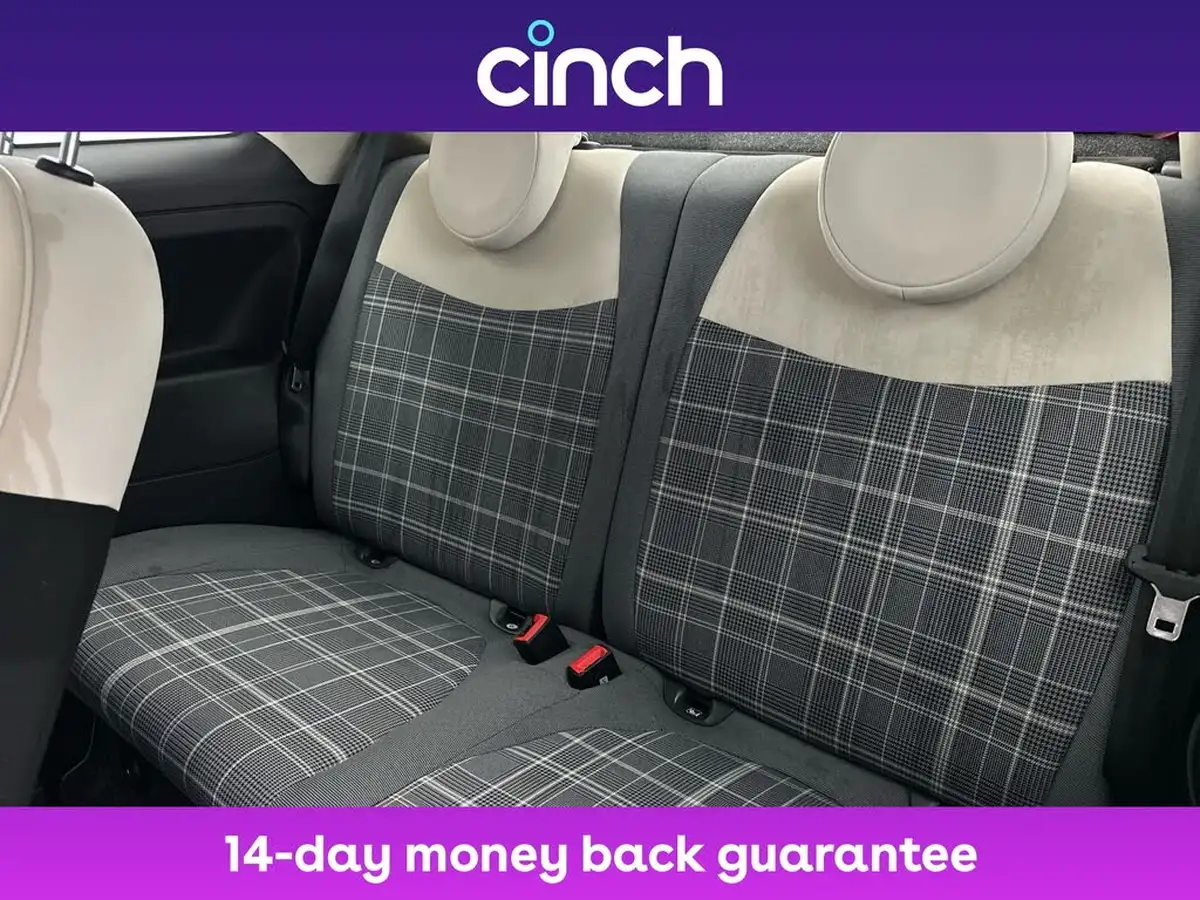 2019-fiat-500-12-lounge-big-19