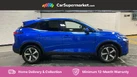 2022-nissan-qashqai-13-dig-t-n-connecta-140ps-small-2