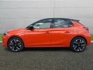 2021-vauxhall-corsa-e-sri-nav-premium-74kw-small-3