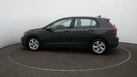 2022-volkswagen-golf-15-tsi-life-130ps-hatchback-small-56