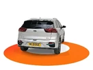 2021-kia-e-niro-ev-4-small-6