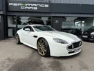 2010-aston-martin-vantage-47-coupe-sportshift-small-5