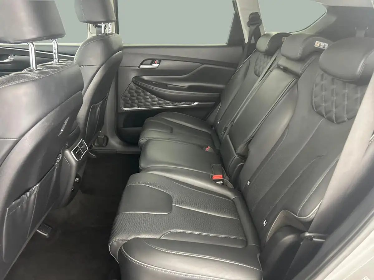 2023-hyundai-santa-fe-16-t-gdi-premium-230ps-2wd-hev-big-2