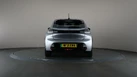 2021-peugeot-208-e-gt-50kwh-small-34