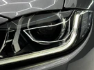 2017-jaguar-xe-20d-portfolio-180ps-awd-ss-1999cc-auto-small-3