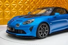 2024-alpine-a110-18-t-r-alonso-edition-le-small-25