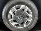 2023-hyundai-santa-fe-16-t-gdi-premium-230ps-2wd-hev-small-13