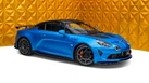 2024-alpine-a110-18-t-r-alonso-edition-le-small-1