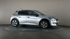 2021-peugeot-208-e-gt-50kwh-small-58