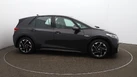 2023-volkswagen-id3-e-life-204ps-58kwh-pro-performance-small-49
