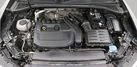 2022-audi-q3-15-35-tfsi-s-line-cod-sportback-tronic-small-19