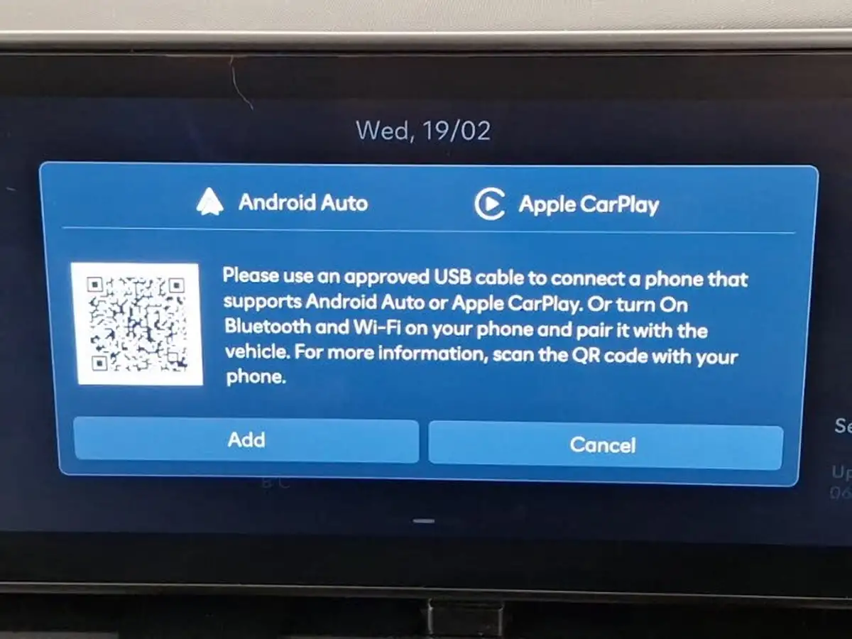2024-hyundai-kona-10-t-gdi-advance-120ps-big-17