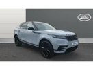 2024-land-rover-range-rover-velar-20-d200-dynamic-se-small-0