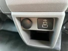 2024-ford-transit-custom-20tdci-280-l1h1-limited-136pseu6e-panel-van-1996cc-small-27