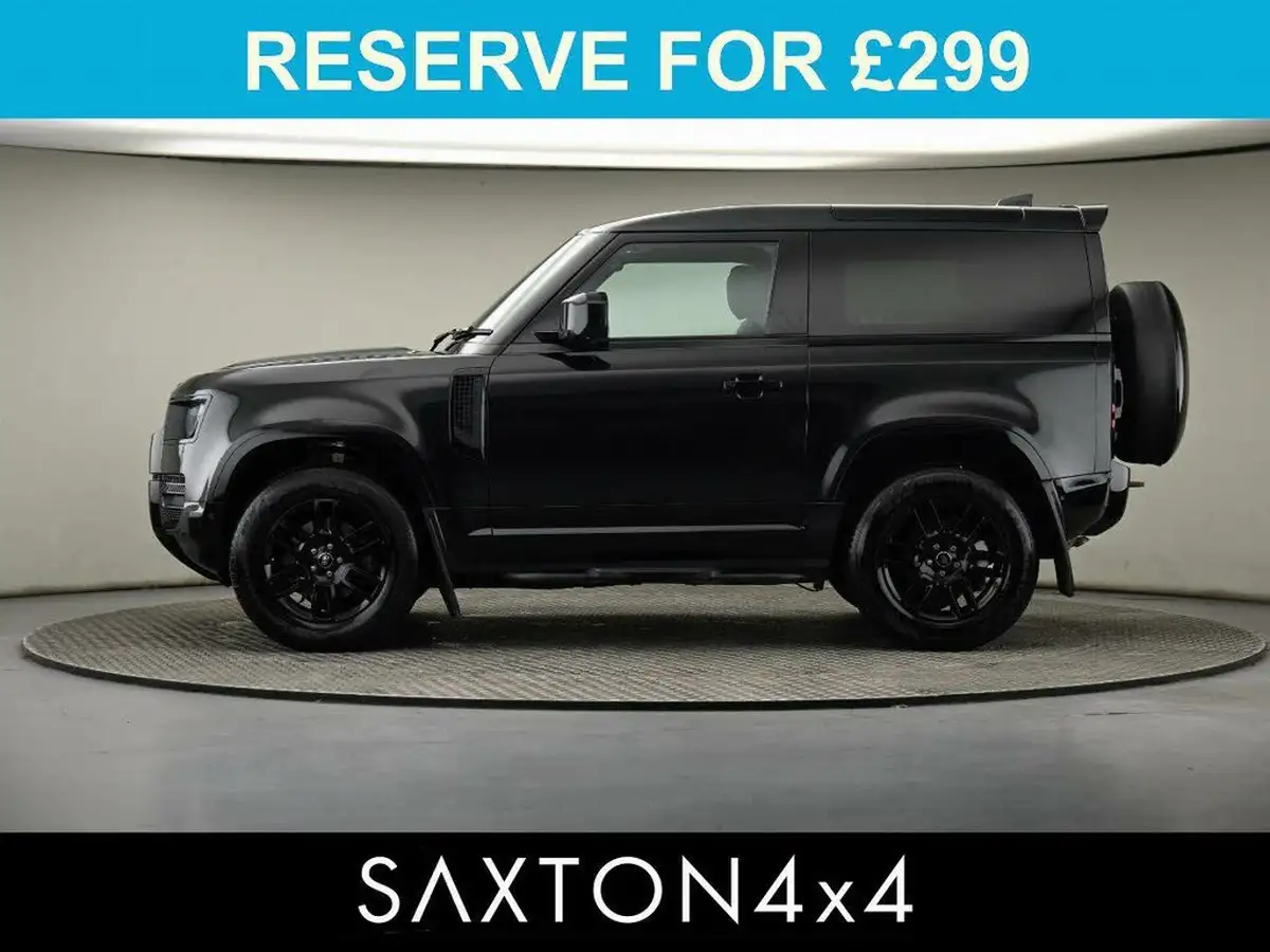 2022-land-rover-90-defender-30-d250-x-dynamic-se-big-15