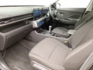 2024-hyundai-kona-10-t-gdi-advance-120ps-small-4
