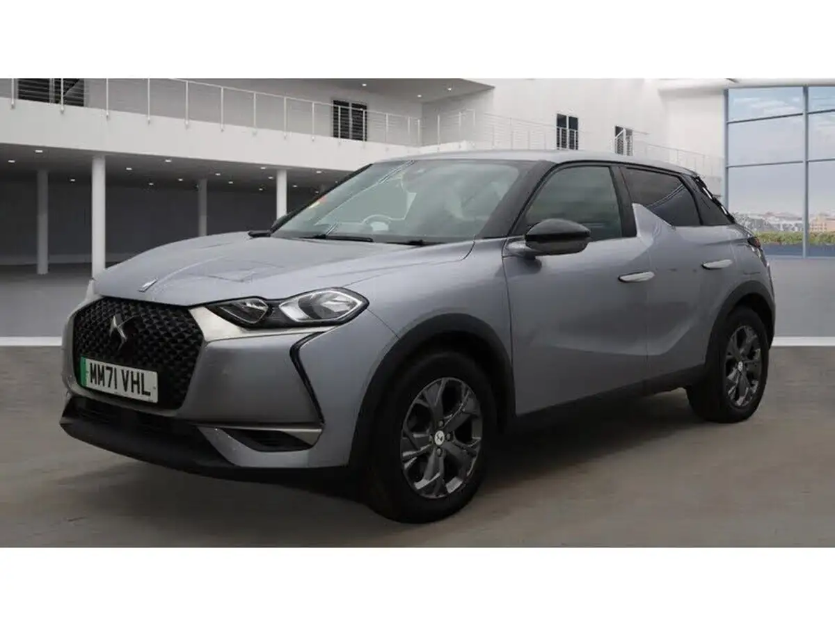 2022-ds-ds-3-crossback-e-tense-bastille-big-9
