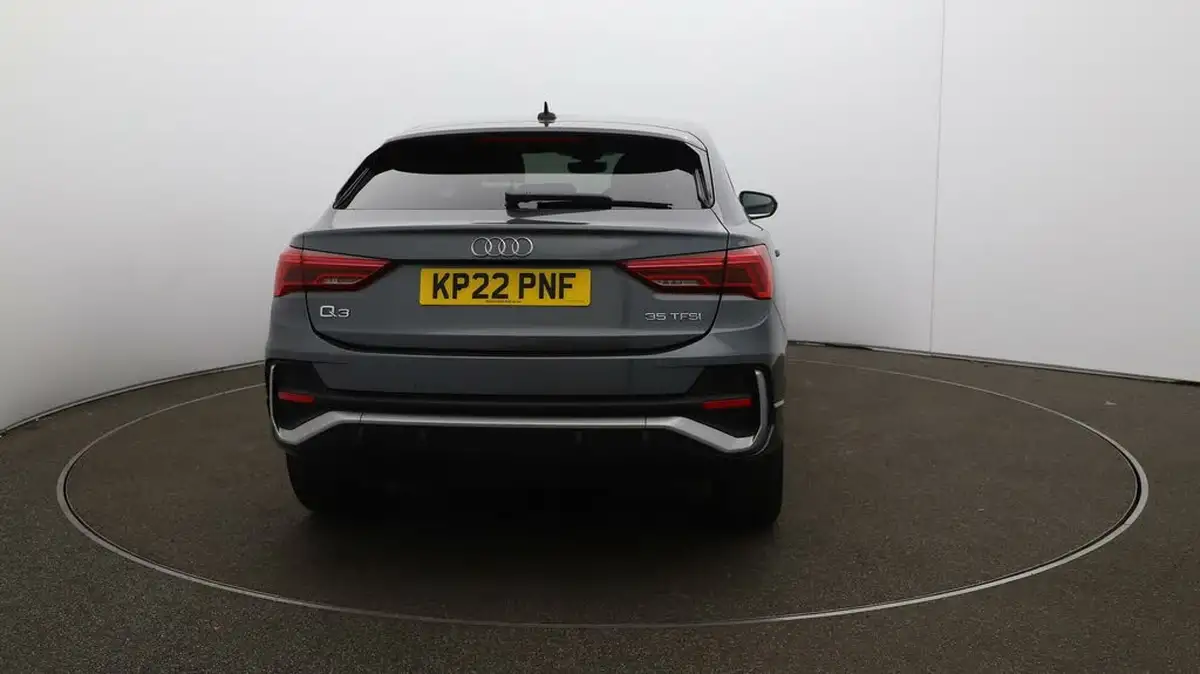 2022-audi-q3-15-35-tfsi-s-line-cod-sportback-tronic-big-56