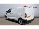 2023-vauxhall-vivaro-e-3100-75kwh-l1h1-prime-panel-van-small-1