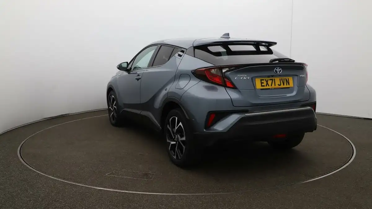 2021-toyota-c-hr-18-vvt-i-design-big-62