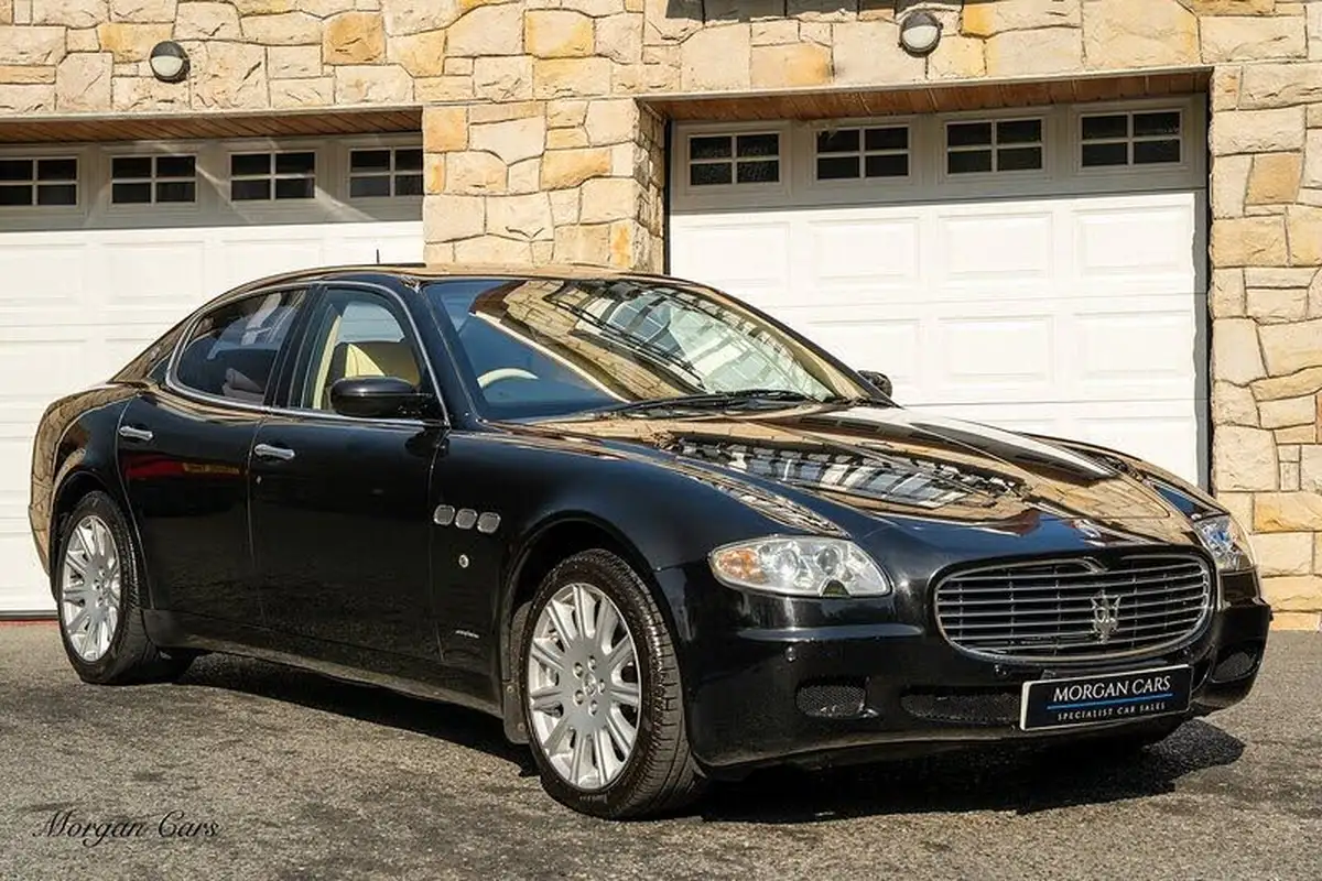 2014-maserati-quattroporte-big-1